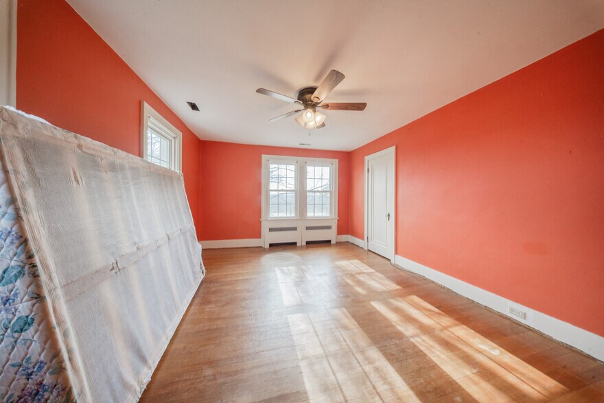 More Photos Of 1601 Missouri 72 Rt, Rolla Hospitality For Sale