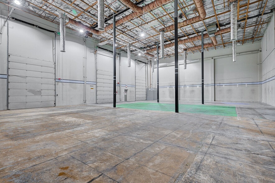 More Photos Of 2400 N Tenaya Way, Las Vegas Office For Sale