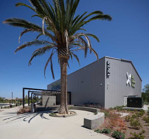 More Photos Of 1730 Flight Way, Tustin Unknown For Lease