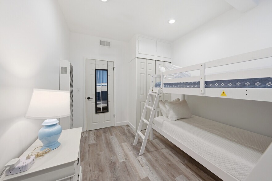 More Photos Of 2873 Studio Dr, Cayucos Multifamily For Sale