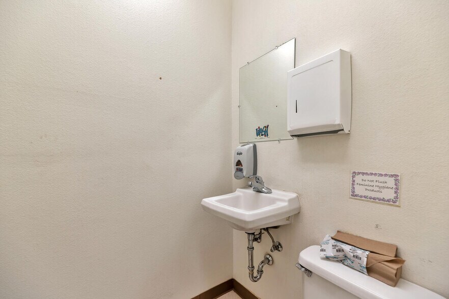 More Photos Of 760-778 W Wickenburg Way, Wickenburg Multifamily For Sale