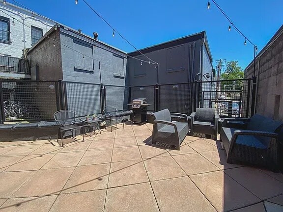 More Photos Of 17 N 18th St, Richmond Apartments For Lease