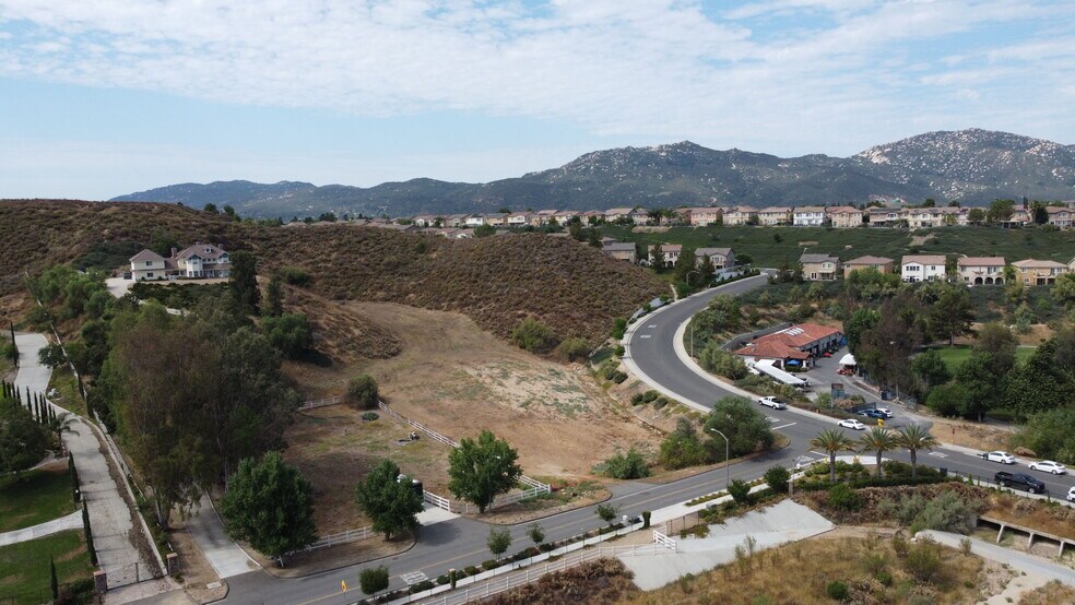 More Photos Of Monte Verde @ Via Puebla, Temecula Land For Sale