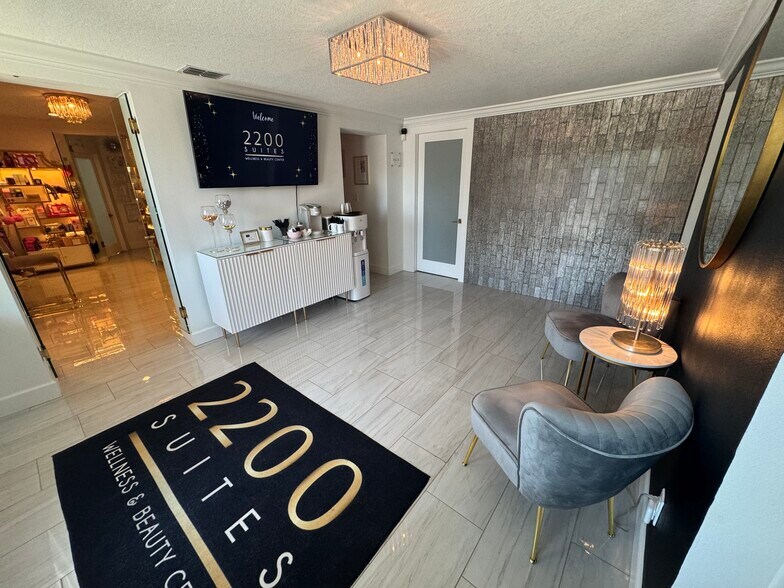 More Photos Of 2200 49th St N, Saint Petersburg Medical For Sale