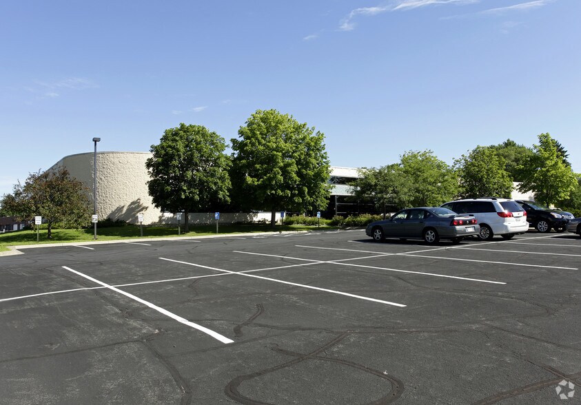 Primary Photo Of 1395 Commerce Dr, Eagan Office For Sale