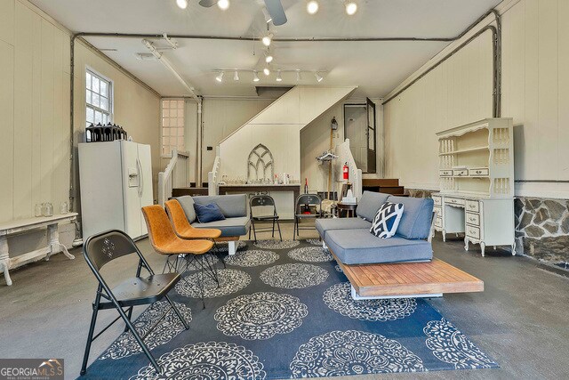 More Photos Of 15046 Highway 19, Griffin Lodge Meeting Hall For Sale