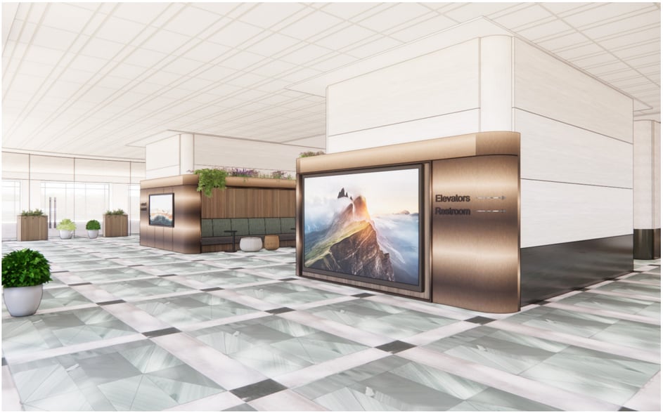 More Photos Of 299 S Main St, Salt Lake City Office For Lease