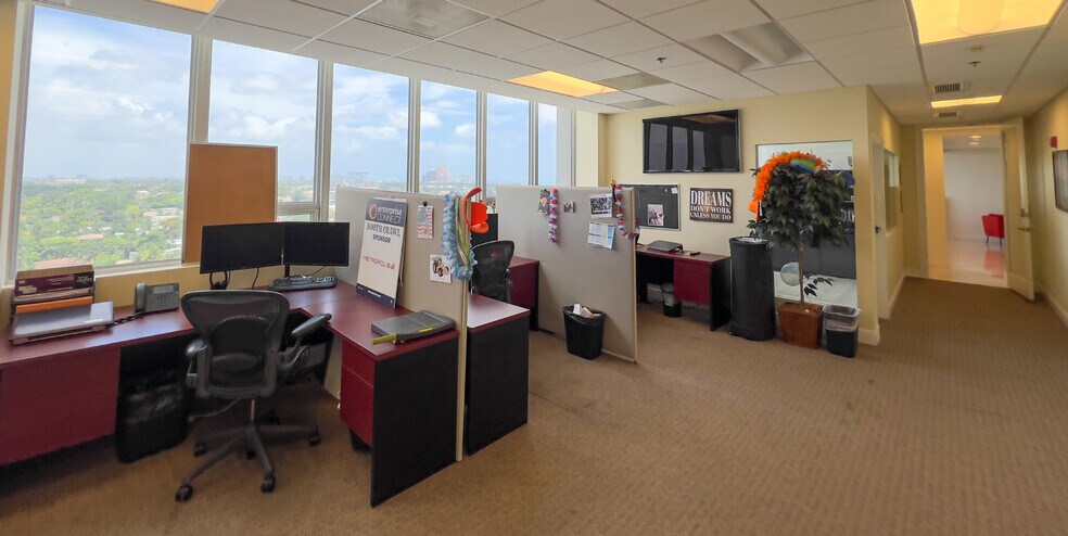 More Photos Of 2455 E Sunrise Blvd, Fort Lauderdale Loft Creative Space For Sale