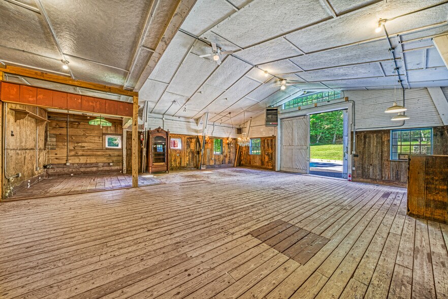 More Photos Of , Sunapee Unknown For Sale