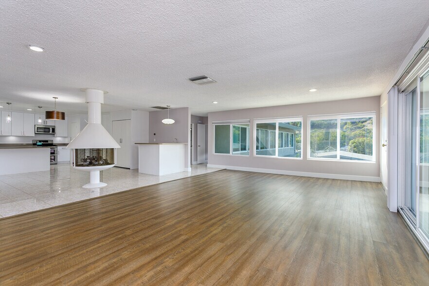 More Photos Of 1724 Meridian Ave, South Pasadena Apartments For Sale