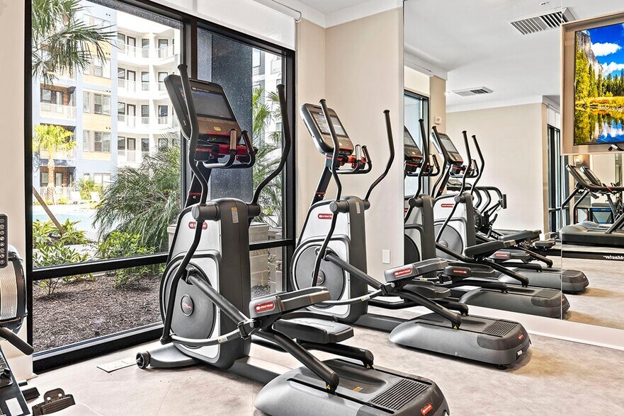 More Photos Of 1300 Hendricks Ave, Jacksonville Apartments For Lease
