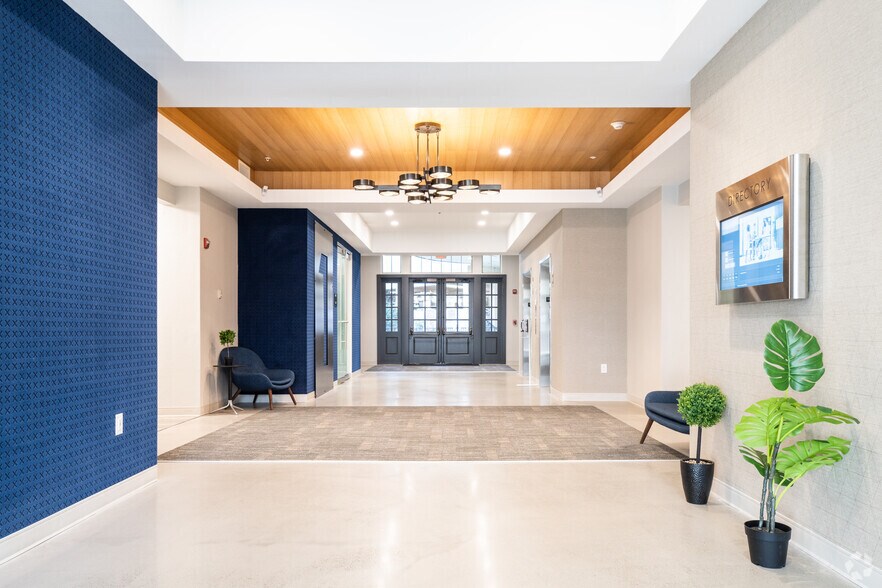 Photo of 1st Floor Ste 