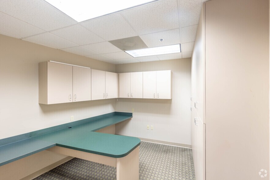 Photo of 11st Floor Ste 