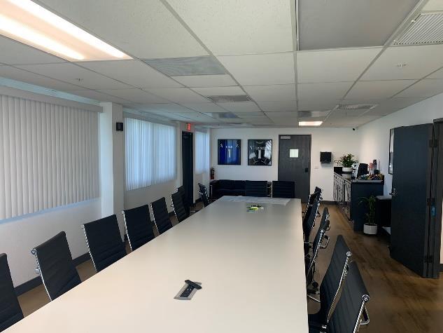 More Photos Of 9486 Holly Rd, Adelanto Warehouse For Sale