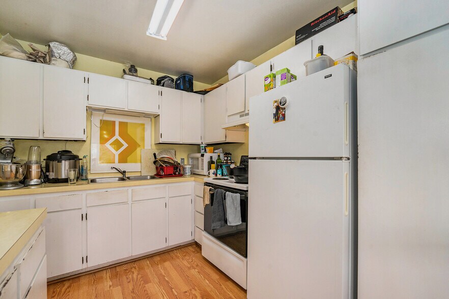 More Photos Of 257 Moccasin, Estes Park Apartments For Sale