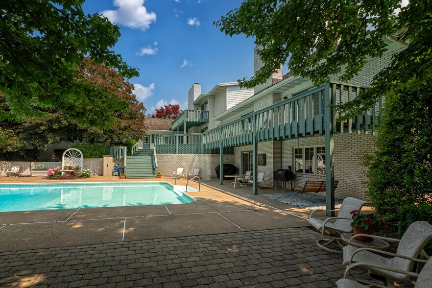 More Photos Of 15866 Moellers Rd, Marion Specialty For Sale