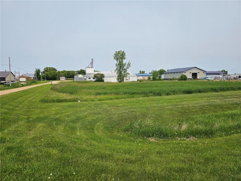 More Photos Of 2401 Highway 12 E, Willmar Industrial For Sale