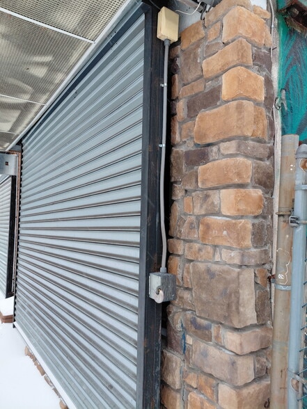 More Photos Of 2830 N 22nd St, Philadelphia Storefront Retail Residential For Lease