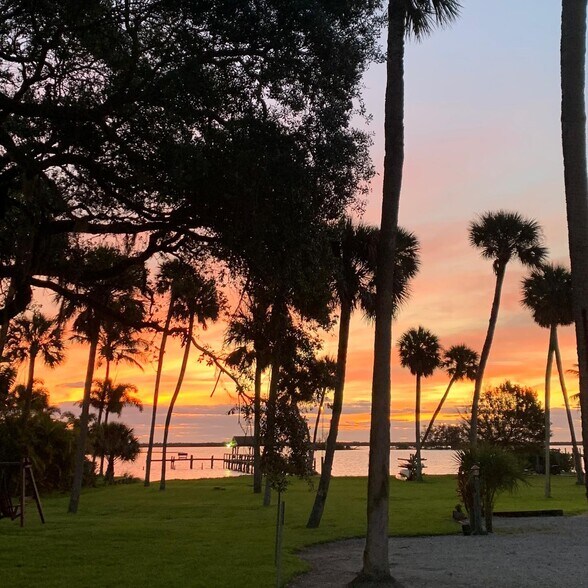 More Photos Of 11450 Indian River Dr, Sebastian Land For Sale