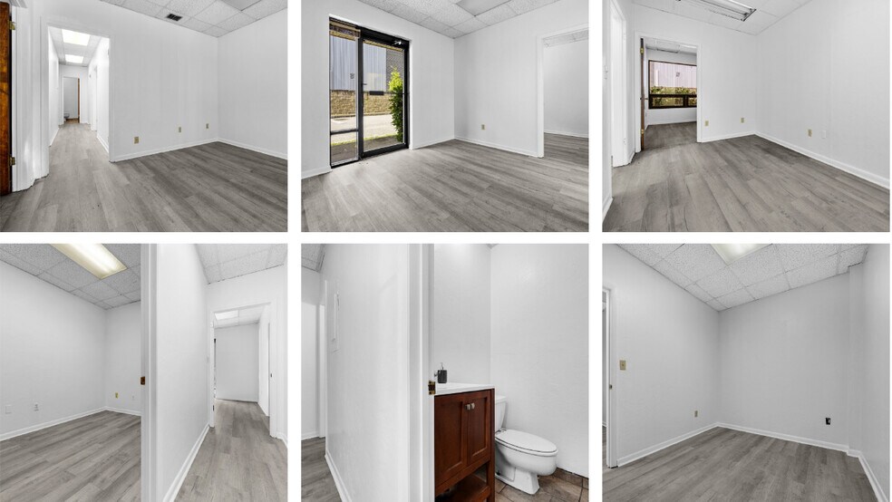 More Photos Of 4424 NW 13th St, Gainesville Unknown For Lease