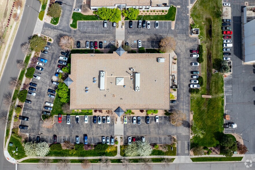 More Photos Of 2051 Dogwood St, Louisville Research And Development For Lease