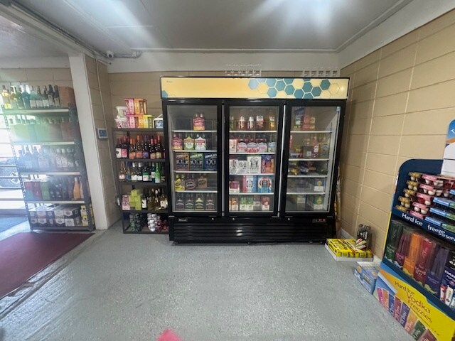 More Photos Of 3391 Ga Highway 117, Cadwell Freestanding For Sale