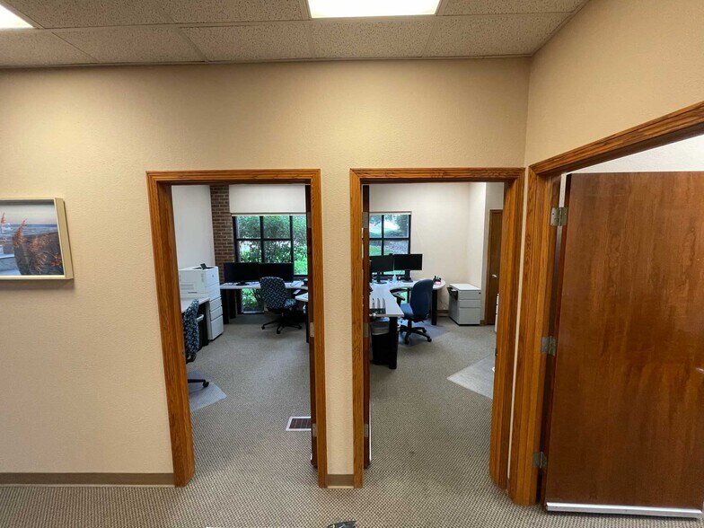 More Photos Of 955-963 E Colorado Ave, Colorado Springs Medical For Sale