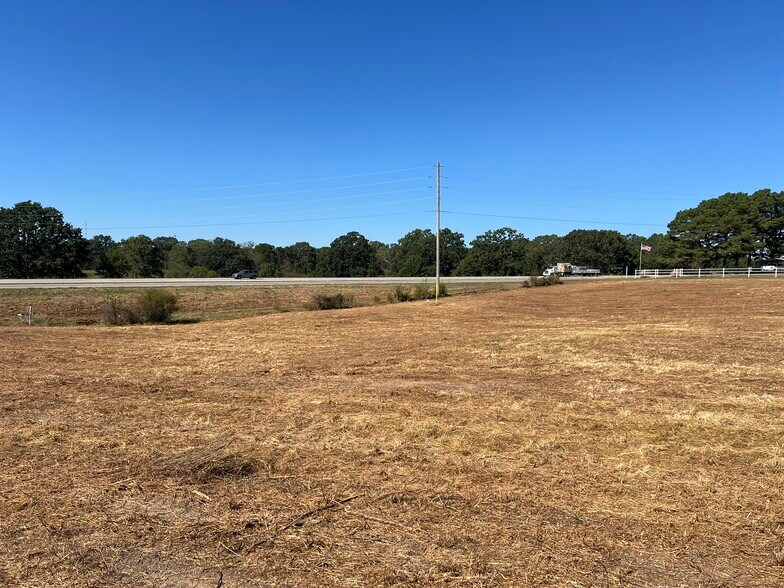 More Photos Of 6468 US Highway 63, West Plains Land For Sale