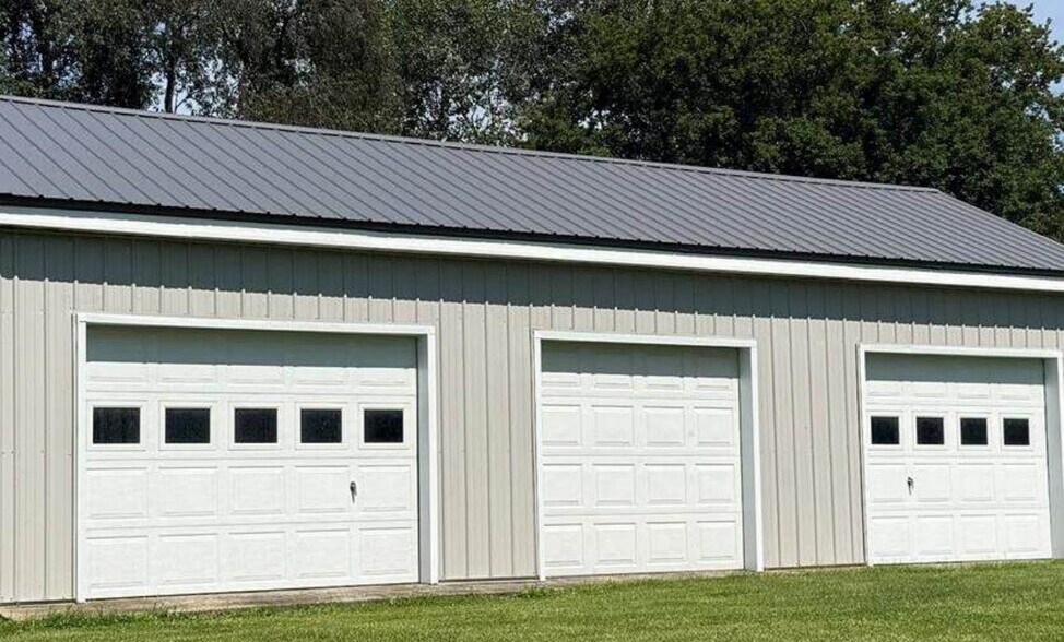 More Photos Of 6547 County Road 20, Friendship Manufactured Housing Mobile Home Park For Sale