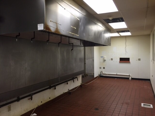 More Photos Of 1525 Bay Tree Rd, Valdosta Unknown For Lease