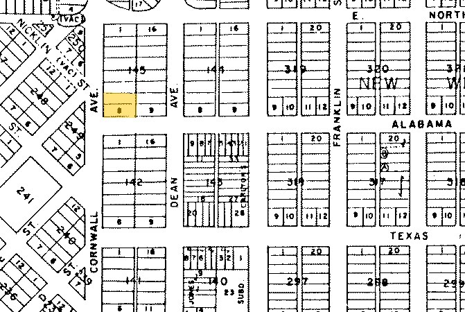 More Photos Of 2500 Cornwall Ave, Bellingham General Retail For Sale