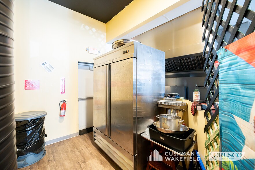 More Photos Of 3182 W 25th St, Cleveland Apartments For Sale