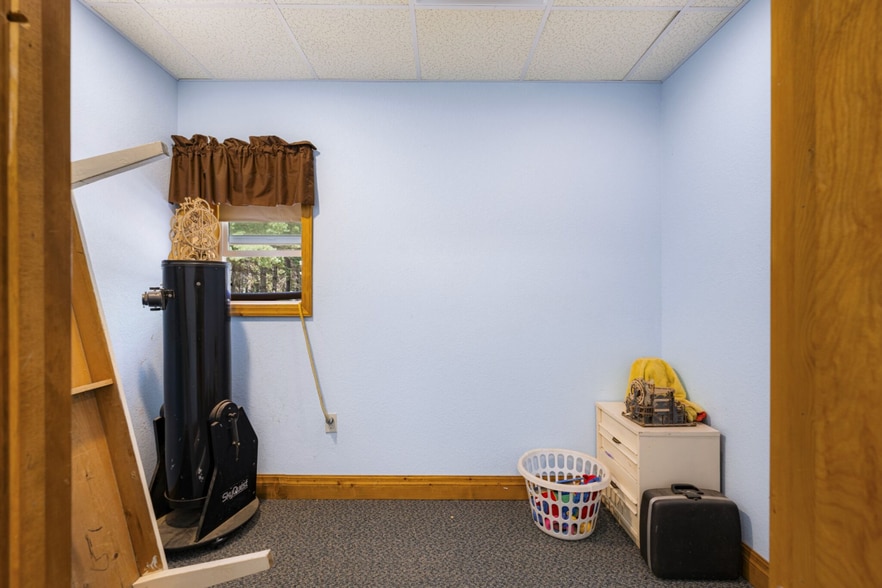 More Photos Of 6291 Main St, Bonners Ferry Religious Facility For Sale