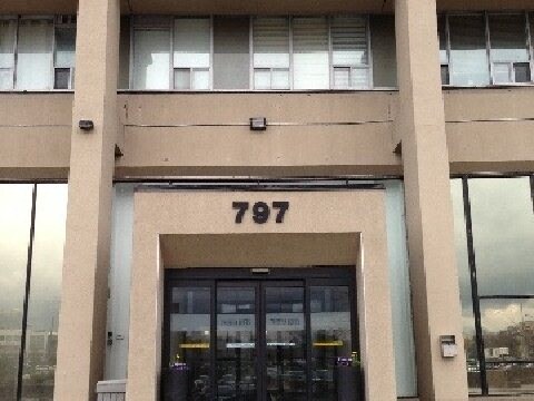 More Photos Of 797 Don Mills Rd, Toronto Apartments For Sale