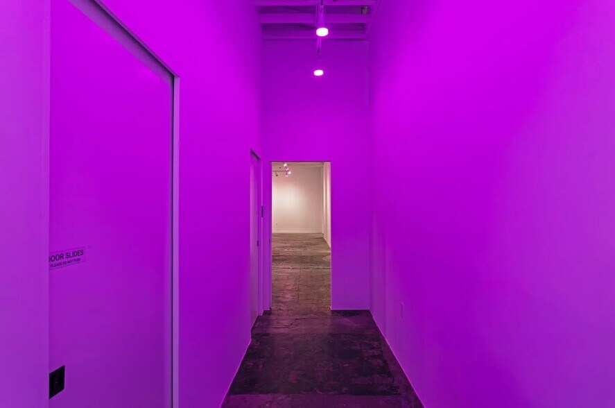 More Photos Of 217 Fairview Ave, Houston Freestanding For Lease