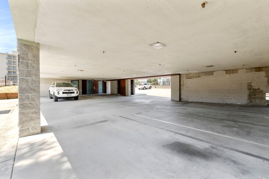 More Photos Of 600 Ocean St, Santa Cruz Medical For Lease