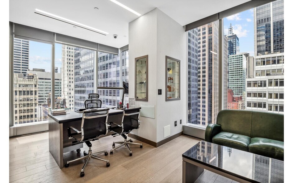 More Photos Of 50 W 47th St, New York Office Residential For Sale