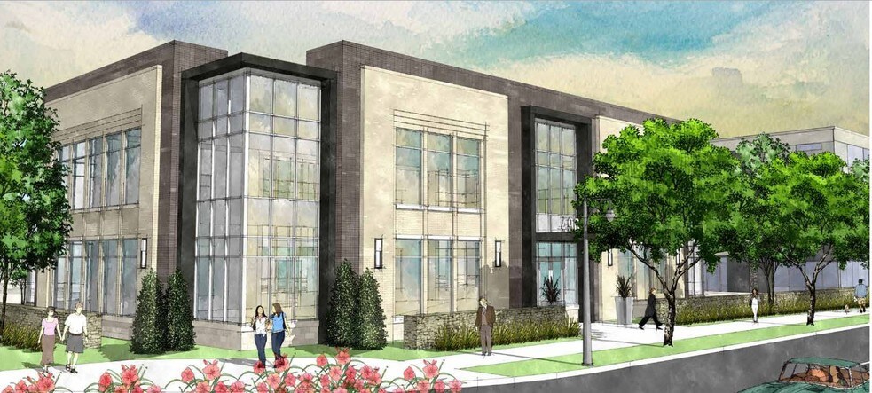 More Photos Of 0 FRANTZ Rd, Dublin Land For Sale