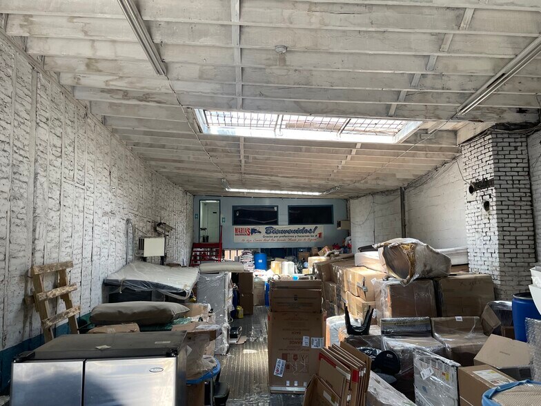 More Photos Of 4239 Park Ave, Bronx Warehouse For Sale