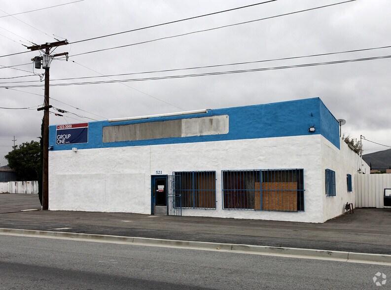 More Photos Of , Banning Unknown For Sale