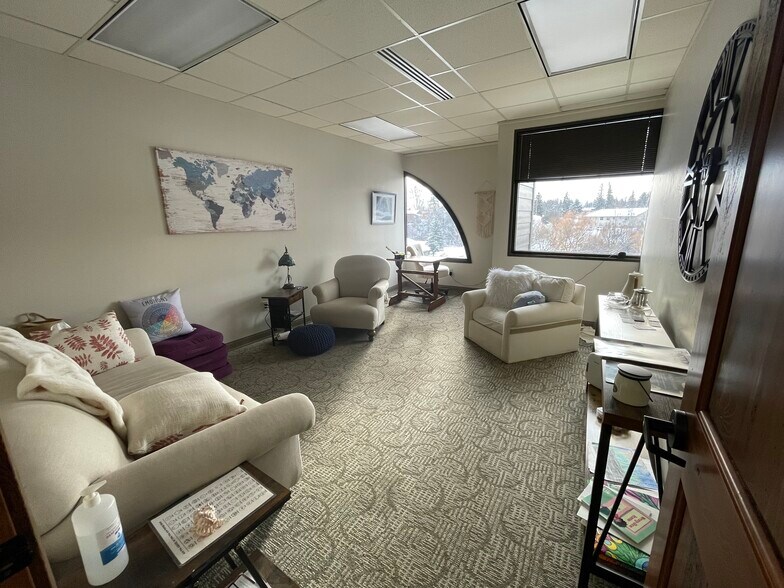 More Photos Of 100 2nd St E, Whitefish Office Residential For Lease