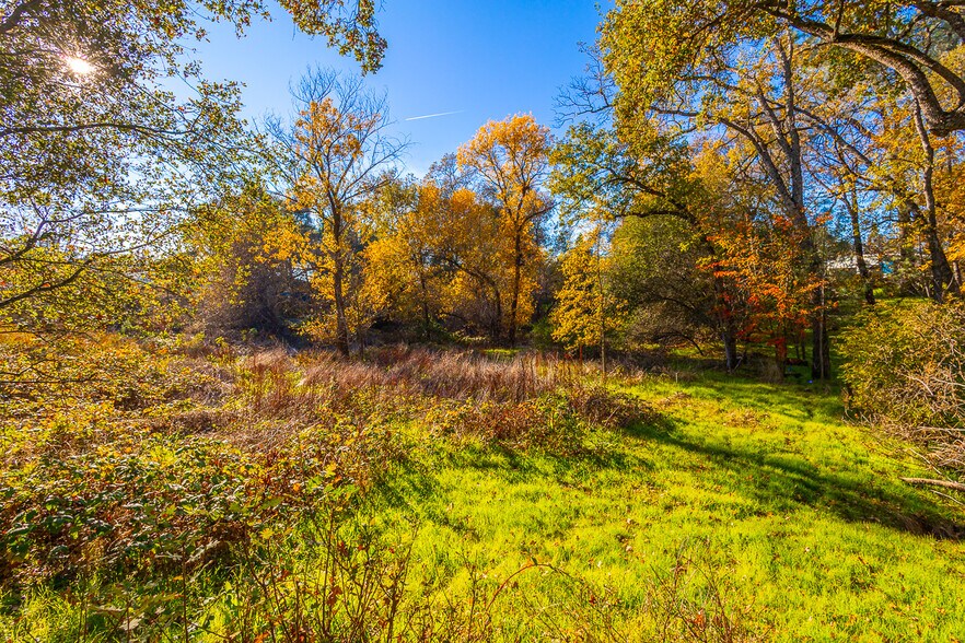 More Photos Of 6433 Mother Lode Dr, Placerville Office For Sale