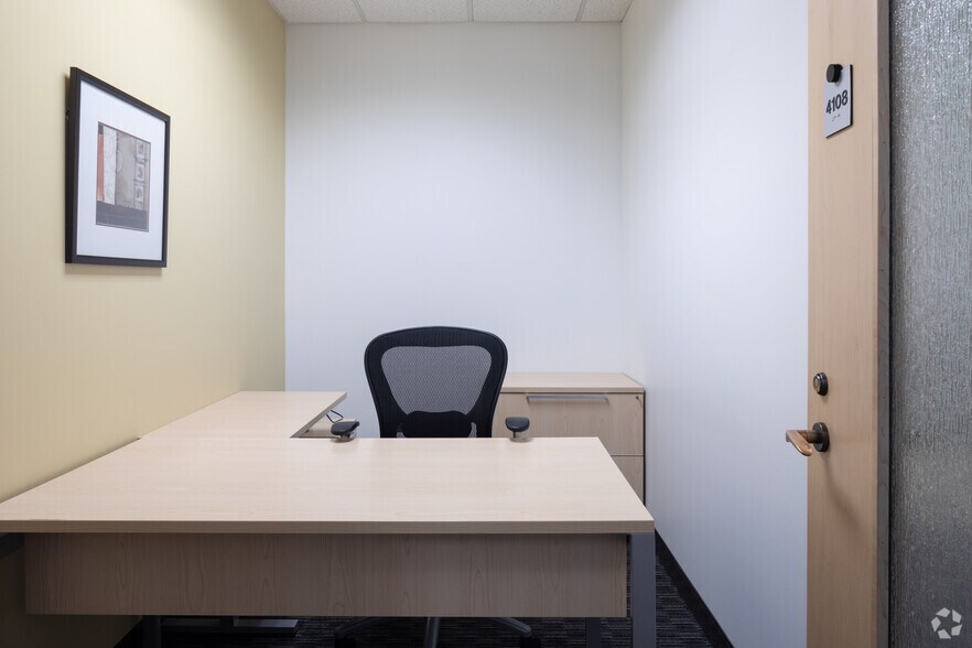 More Photos Of 1400 16th St, Denver Office For Lease