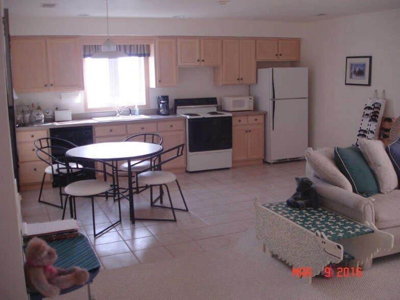 More Photos Of 5781 State Highway 42, Sturgeon Bay Storefront Retail Residential For Sale