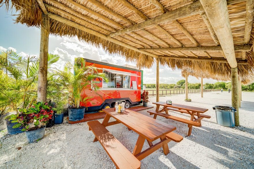 More Photos Of 19604 SW 147th Ave, Miami Land For Lease