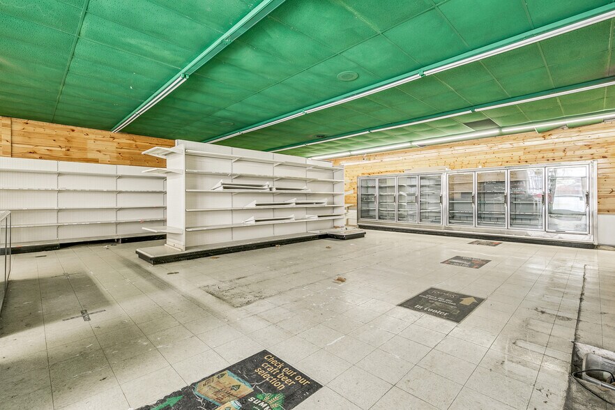 More Photos Of 1003 Campbell St, Prescott Freestanding For Sale