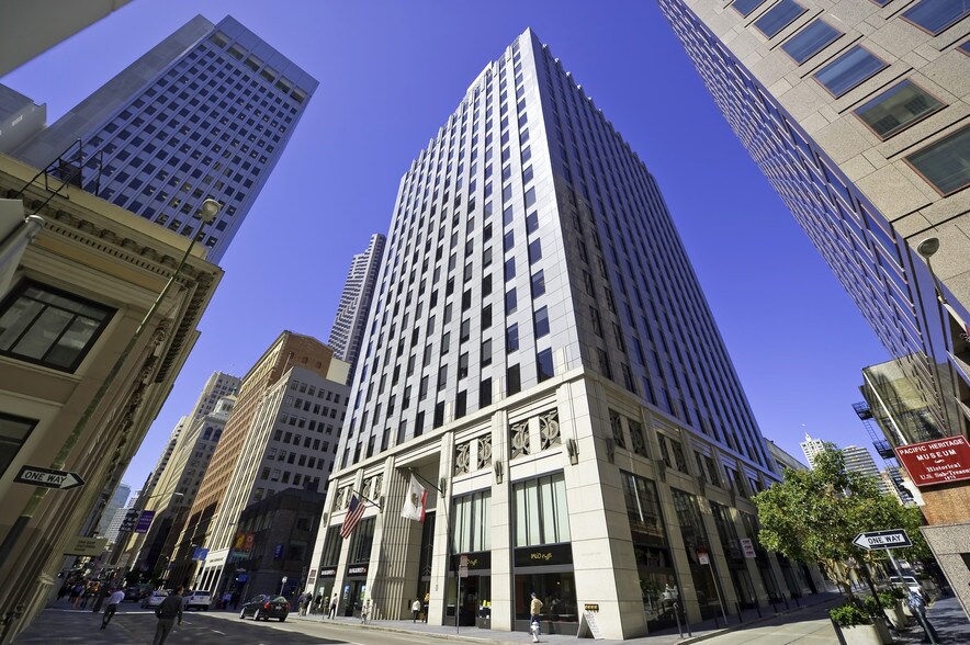 Photo of 11st Floor Ste Virtual Office