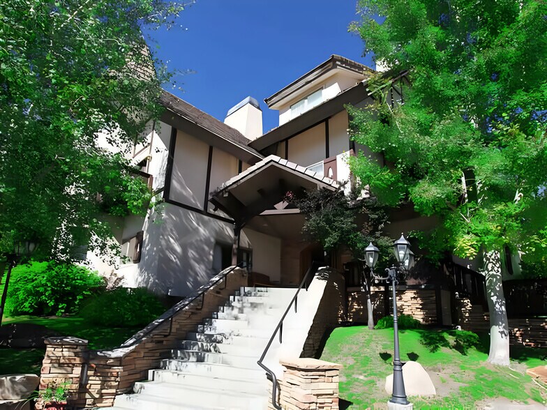 More Photos Of 375 Rainbow Ln, Midway Rehabilitation Center For Sale