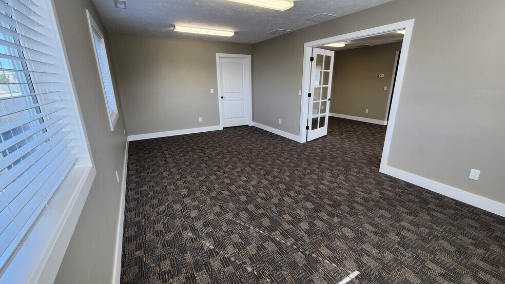 More Photos Of 3946 Professional Way, Idaho Falls Warehouse For Lease