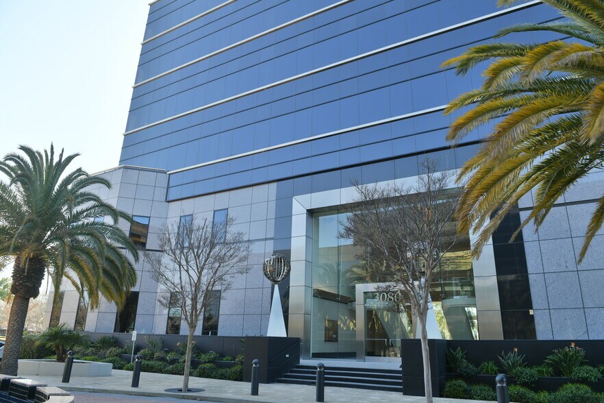 More Photos Of , San Jose Unknown For Sale